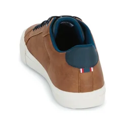 S.Oliver - 13630-42-305 Camel Outlet