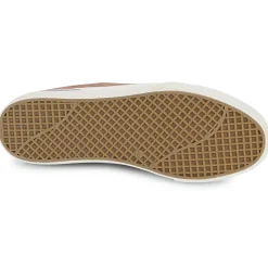 S.Oliver - 13630-42-305 Camel Outlet