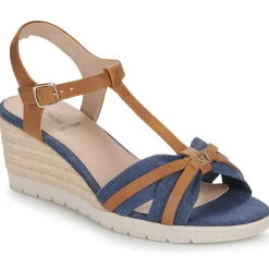 S.Oliver - 28714-42-802