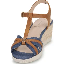 S.Oliver - 28714-42-802