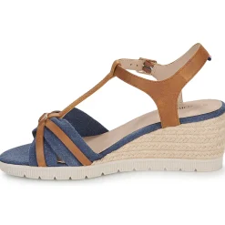 S.Oliver - 28714-42-802