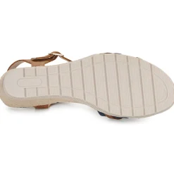 S.Oliver - 28714-42-802