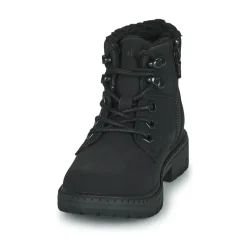 S.Oliver - 46102-29-001