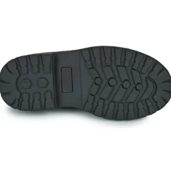 S.Oliver - 46102-29-001