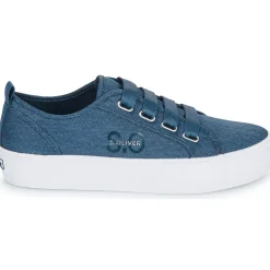 S.Oliver - 5-23611-44-805 Marine Best