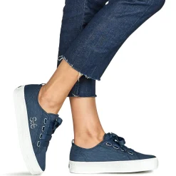 S.Oliver - 5-23611-44-805 Marine Best