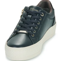 S.Oliver - 5-23600-42-805 Marine New