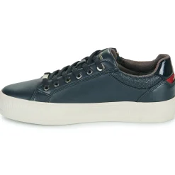 S.Oliver - 5-23600-42-805 Marine New