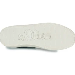 S.Oliver - 5-23600-42-805 Marine New