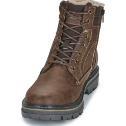 S.Oliver - 5-16244-43-302