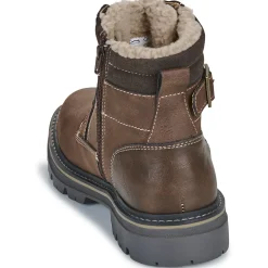 S.Oliver - 5-16244-43-302