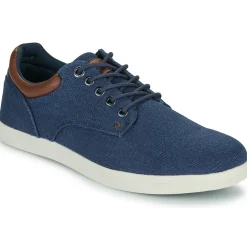 S.Oliver - 5-13662-44-805 Marine Outlet