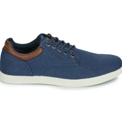 S.Oliver - 5-13662-44-805 Marine Outlet