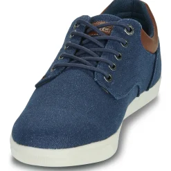 S.Oliver - 5-13662-44-805 Marine Outlet