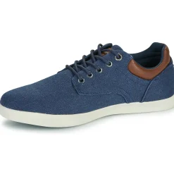 S.Oliver - 5-13662-44-805 Marine Outlet