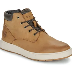 Sale S.Oliver - 5-16213-43-305 Marron