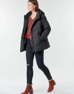 Clearance S.Oliver - 05-009-51 Noir