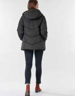 Clearance S.Oliver - 05-009-51 Noir