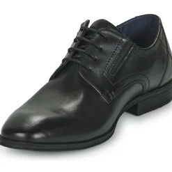 S.Oliver - 13210 Noir Sale