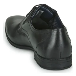 S.Oliver - 13210 Noir Sale