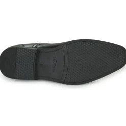 S.Oliver - 13210 Noir Sale