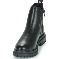 S.Oliver - 5-25405-43-001 Noir Best