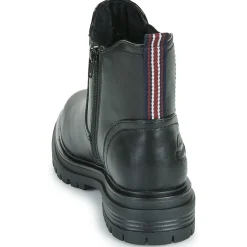 S.Oliver - 5-25405-43-001 Noir Best