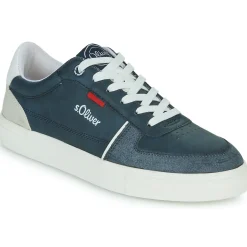 S.Oliver - 13621 Marine Discount