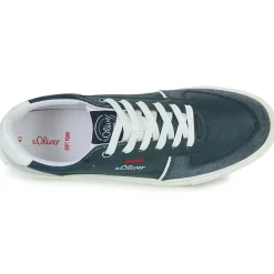 S.Oliver - 13621 Marine Discount