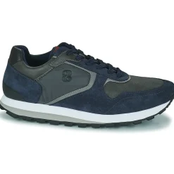 Sale S.Oliver - 13616-29-816 Marine