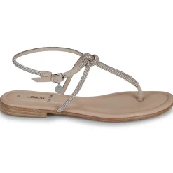 S.Oliver - 5-28104-42-250