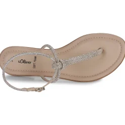 S.Oliver - 5-28104-42-250