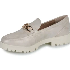 S.Oliver - 5-24714-42-403 Doré Outlet