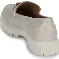 S.Oliver - 5-24714-42-403 Doré Outlet