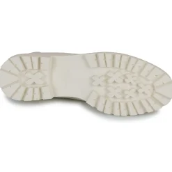 S.Oliver - 5-24714-42-403 Doré Outlet