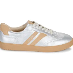 Sale S.Oliver - 5-23652-44-943 Argenté