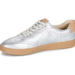 Sale S.Oliver - 5-23652-44-943 Argenté