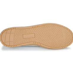 Sale S.Oliver - 5-23652-44-943 Argenté