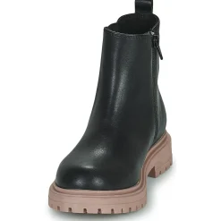 S.Oliver - 45403-29-054