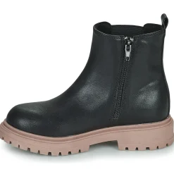 S.Oliver - 45403-29-054