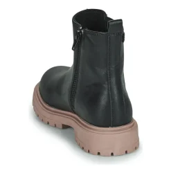 S.Oliver - 45403-29-054