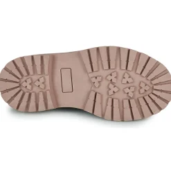 S.Oliver - 45403-29-054