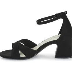 Outlet S.Oliver - 28302-42-001 Noir