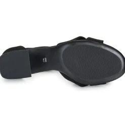 Outlet S.Oliver - 28302-42-001 Noir