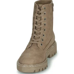 Best S.Oliver - 25265-29-440 Beige