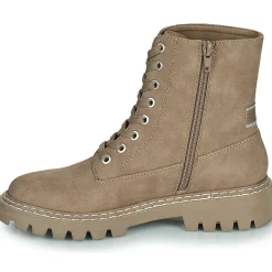 Best S.Oliver - 25265-29-440 Beige