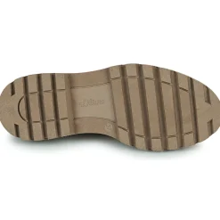 Best S.Oliver - 25265-29-440 Beige