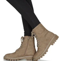 Best S.Oliver - 25265-29-440 Beige