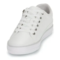 S.Oliver - 23615-42-100