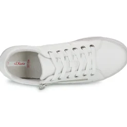 S.Oliver - 23615-42-100